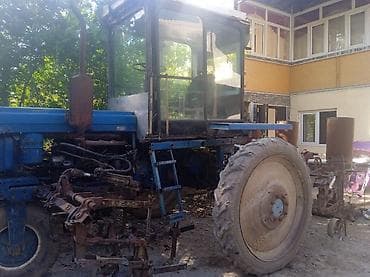 bmw каракол: Башка транспорт — 5