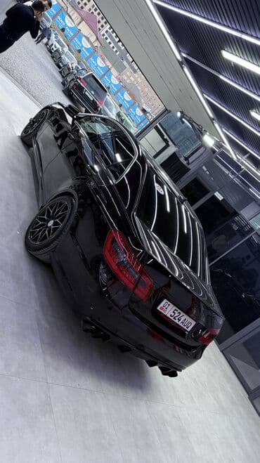 c class: Mercedes-Benz E-Class: 2010 г., 2 л, Автомат, Бензиновая, Седан — 4