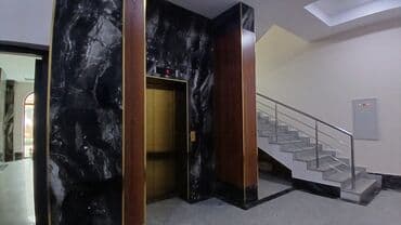 ищу квартира дордой: 3 комнаты, Риэлтор, Без подселения, С мебелью полностью — 7