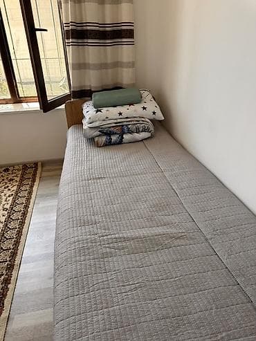 Кыймылсыз мүлк: Коттедж, Diamond Resort, Бостери, 7 орун — 8
