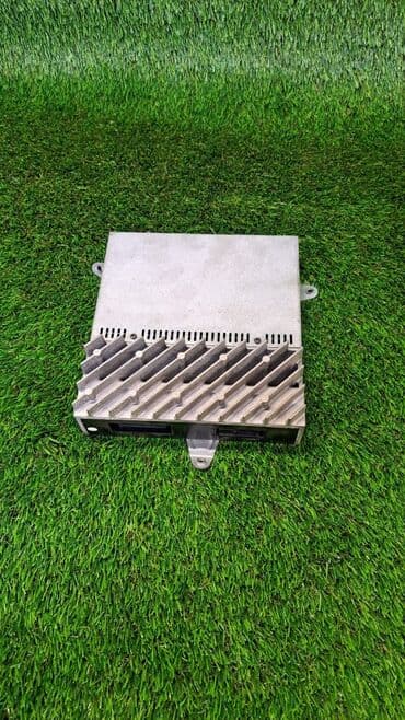 сколько стоит усилитель для колонок: Усилитель музыкальный Bmw 7-Series E38 (б/у) ​ Марка: BMW Модель — 2