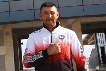 форма для охраны купить: Ушундай фасондогу спорттук костюмдарга буйрутма алабыз. 10 штуктан коп — 16