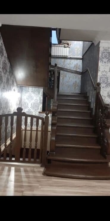 складные лестницы: Овальные и Винтовые Лестницы на любой вкус и цвет. Стаж работы 25 — 24