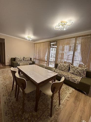 городок совмина: ЦО « Радуга Плюс» комфортные квартиры для прекрасного отдыха. Открыта — 5