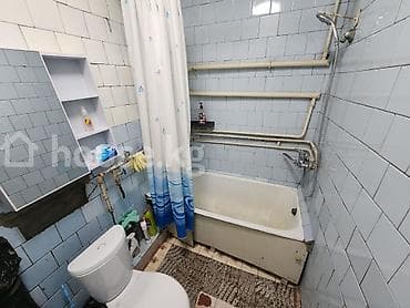 дача квартира: 2 комнаты, Собственник, Без подселения, С мебелью полностью — 3