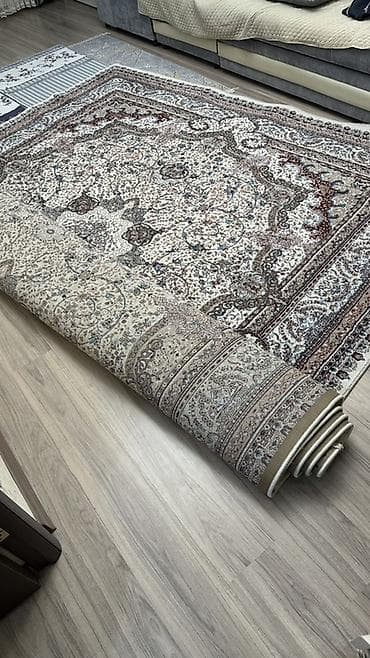 дордой ковер: Ковер Новый — 1