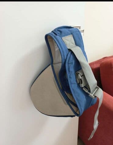 рюкзак кенгуру для переноски ребенка: Хипсит новое Hitmama для ребёнка до 20кг цена 999с эргорюкзак, можно — 5