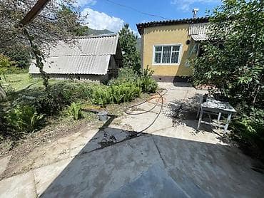 продаю дом с красная речка: 🏡 Продается дом в селе Ойтал, Тюпский район, Иссык-Кульская область — 9