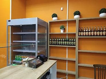 ПРОДАЁТСЯ КОМПЛЕКТ ПРОИЗВОДСТВЕННОГО И ТОРГОВОГО ОБОРУДОВАНИЯ ДЛЯ — 2