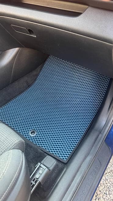 i40: Полики — 8