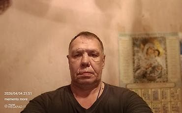 Красота, здоровье: Курсы | — 1