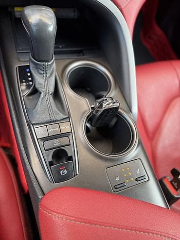 toyota kamry: Toyota Camry: 2021 г., 2.5 л, Автомат, Бензин, Седан — 10