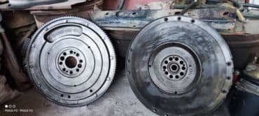 работа на дому интернет: Продам, на Мтз 82, маховик корзины выжимной диски сцепления — 11