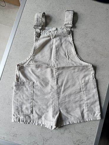 mini melissa: Комплект, Б/у — 3