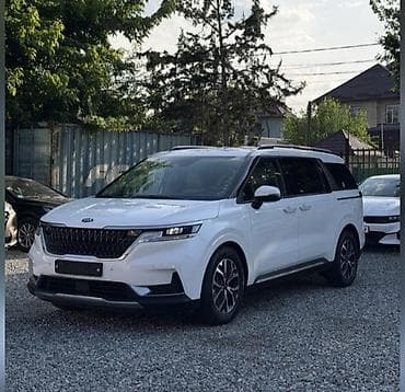 крыло 203: 🚗 **АВТОРАЗБОР KIA ИЗ КОРЕИ 🇰🇷** Оригинальные контрактные запчасти — 2