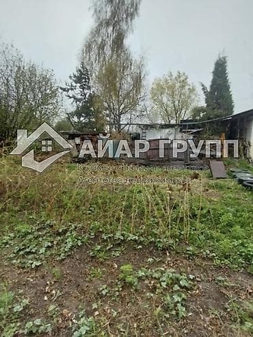 купить дом со сруба: 🔷 СРОЧНО ПРОДАЁТСЯ ДАЧА 📍 с. Арашан, СТ «ЭЛЕКТРИК», ул. Тепловик 🔷 — 3