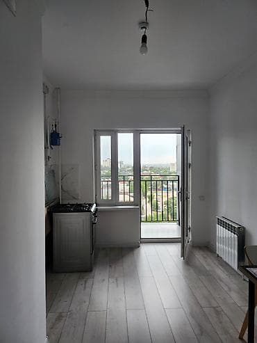 Новостройки от застройщика: Элитка, 1 комната, 42 м² — 6