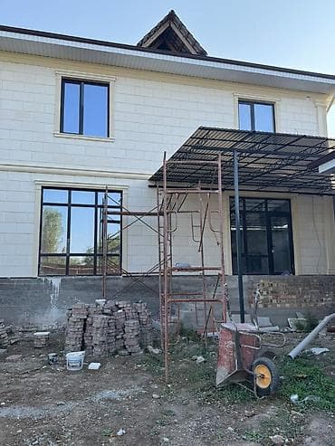 прием пластик: Окна, которые прослужат долгие годы! Предлагаем изготовление и — 2