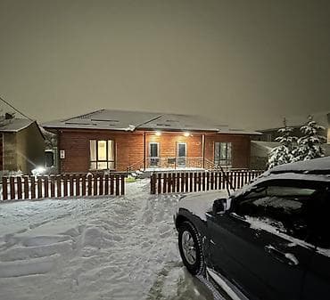 samsung galaxy s10e: Отдых в караколе •друзья вместе с нами открываем сезон горнолыжки в — 1