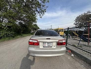 mazda 626 хежбек: Mazda 626: 1998 г., 2 л, Ручные, Бензин, Седан — 2