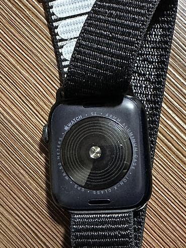 airdots 2s: Продаю Apple Watch SE 2 generation память 32 гб состояние аккумулятора — 2