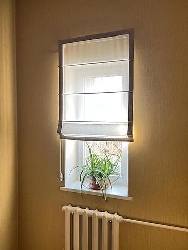 свинцовое одеяло: Изготовление на заказ — 3