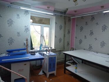 курсы технолога швейного производства в бишкеке: Сдаётся в аренду под швейный цех. Внутри частном доме. Сдаётся без — 3