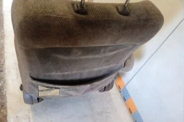 ремкомплект кулисы митсубиси спейс стар: В разборе имеются запчасти для митцубиси шариот об 2 4 бензин до 98 — 5