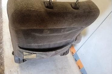 Башка унаа тетиктери: Уважаемые покупатели Будьте любезны пишите пожалуйста вопросы на — 4