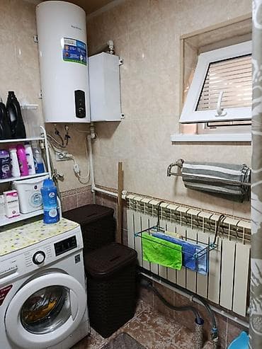 продаю дом в лебединовка: 🏢 СРОЧНО ПРОДАЁТСЯ ДОМ 📍 Район: Лебединовка 🏠 Комнаты: 3 📐 Площадь — 4