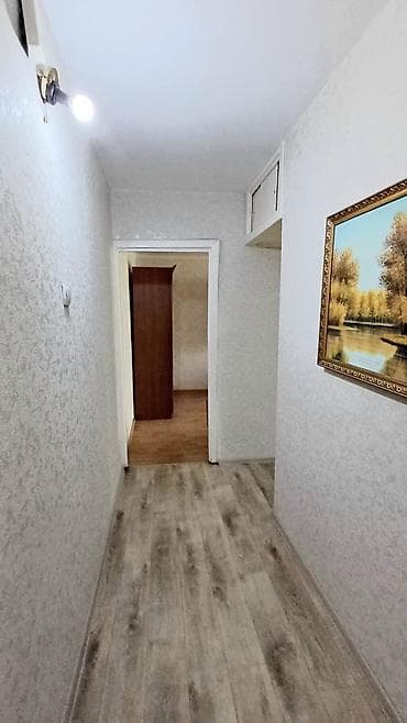 1 комната, 32 м², 104 серия, 1 этаж at lalafo.kg 1 комната, 32 м², 104 серия, 1 этаж