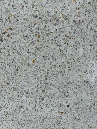 ковер мазайка: Мозаичные полы из мраморной крошки, мозаичные полы. `мраморной крошки — 19