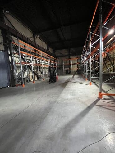 строительство металлокаркасных домов: Больше 6 лет опыта — 17