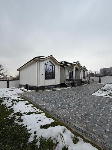 обмен классом выше: Дом, 375 м², 10 комнат, Собственник, Евроремонт — 3