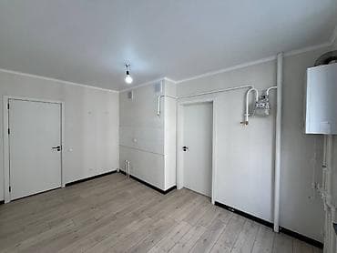2к квартиры: 2 комнаты, 68 м², Элитка, 5 этаж, Евроремонт — 7