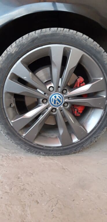 передний бампер опель вектра с: Volkswagen Passat: 2007 г., 2 л, Автомат, Бензиновая, Седан — 12