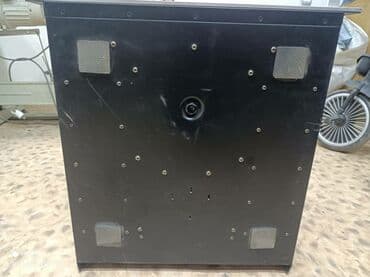 монитор филипс: Усилитель парве 98 5 клават 4 ом — 6