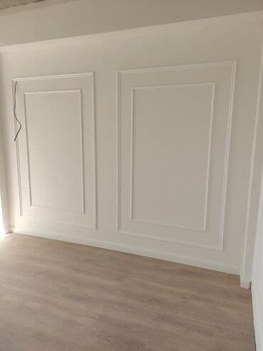 где можно сделать ключ от домофона: Ремонт под ключ — 4