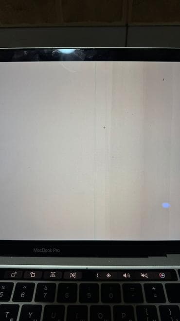 ноутбук acer бишкек цена: Ноутбук, Apple, 13.3 ", эс тутум SSD — 10