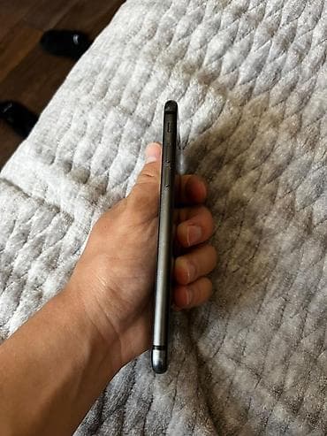 сколько стоит iphone 8: IPhone 8, 64 ГБ, Space Gray, 77 % — 5