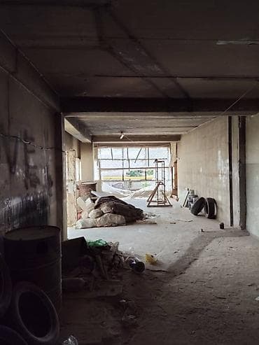 жк динамо: 📍ул.Республиканская 🔘Этажи 2/2 🔘700м² Продается — 3