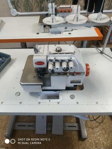 работа в бишкеке швейный цех упаковщик 2020: Буу жаны машинкаларды алабыз Скупка Скупка — 5