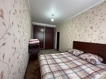 киевская 80: 2 комнаты, Собственник, Без подселения, С мебелью полностью — 7