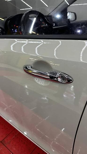 kia morning 2023: Kia Morning: 2019 г., Автомат, Хэтчбэк — 5