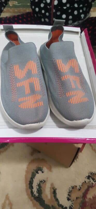 белорусская обувь для проблемных ног бишкек: Продаю детскую обувь б/у в отличном состоянии — 6