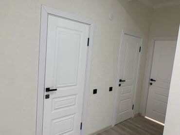 пистолет для ковра: Установка дверей Установка доборы Короны В профессиональном уровне — 8