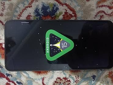 iphone 18: Xiaomi Redmi Note 12 — 5