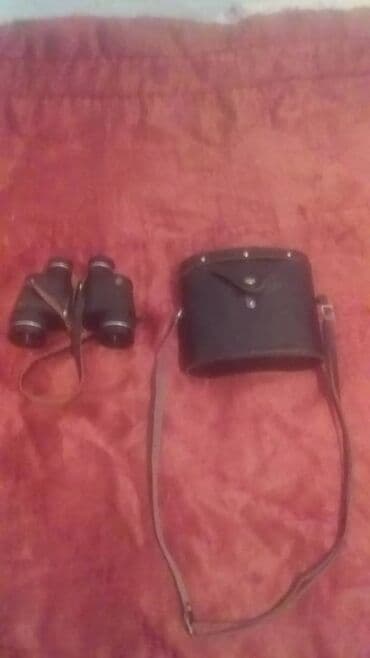 антенны для рации: Продаю срочно бенокль поле зрения 150м на удалении 1000м БПЦ 7×35 — 1