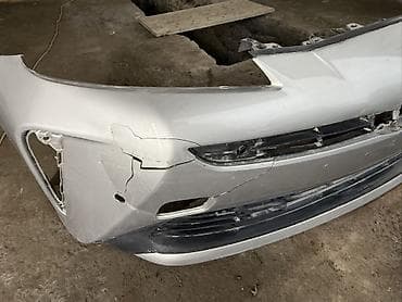 Транспорт: Toyota, Б/у, Оригинал — 8