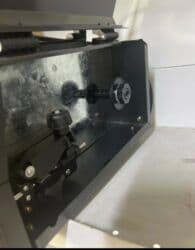 сварочный аппарат сатылат: Сварочный аппарат, Полуавтомат, Новый, Бесплатная доставка, Платная доставка — 7